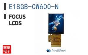 E18GB-CW600-N ͼƬ